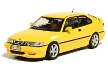 1998–2003 Saab 9-3