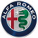 Alfa Romeo Fuses