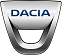 Dacia Fuses