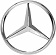 Mercedes Benz Fuses