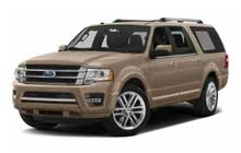 2015-2017 Ford Expedition Fuse Box Diagram