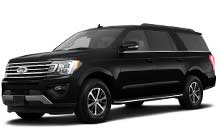 2018-2021 Ford Expedition