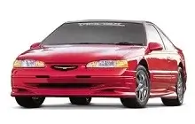 1994-1997 Ford Thunderbird