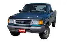 1993-1997 Ford Ranger