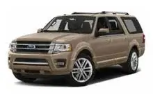 2015-2017 Ford Expedition