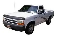1991-1996 Dodge Dakota