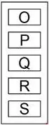 2011-2018 Infiniti M35h, Q70 High Fuse Block Scheme
