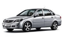 Lifan 520
