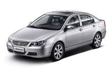 Lifan Solano