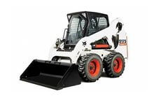 Bobcat S175