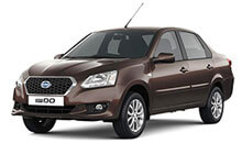 Datsun on-DO