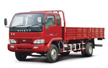 Yuejin NJ1080