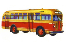 ЗИС 155