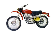 Иж М15