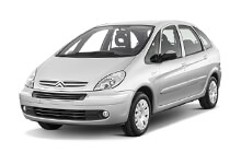 Citroen Xsara Picasso