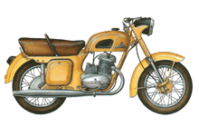 Ковровец 175