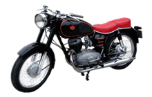 Pannonia T5