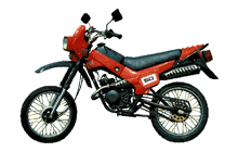ЗиД 50