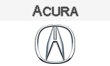 Acura