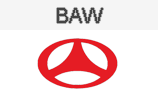 BAW