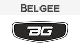 Belgee