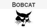 BobCat