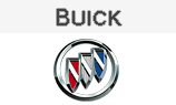 Buick