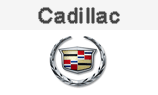 Cadillac