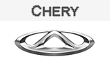Chery
