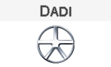 Dadi