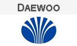 Daewoo