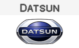 Datsun