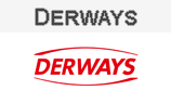 Derways
