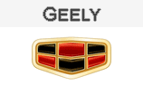 Geely