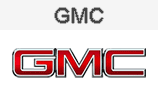 GMC
