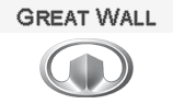 Great Wall