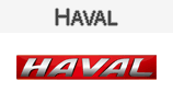 Haval