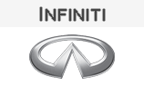 Infiniti
