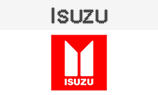 Isuzu