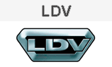 LDV