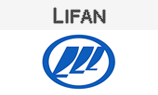 Lifan
