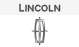 Lincoln