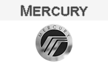 Mercury