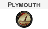 Plymouth