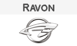 Ravon