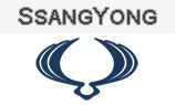 Ssang Yong