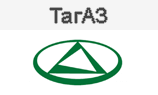 ТагАЗ