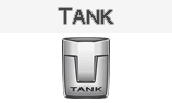 Tank