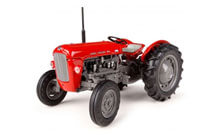 Ferguson 35
