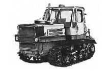 Т-150